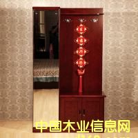 ?q)ľҾa(chn)SPҼҾSS-055