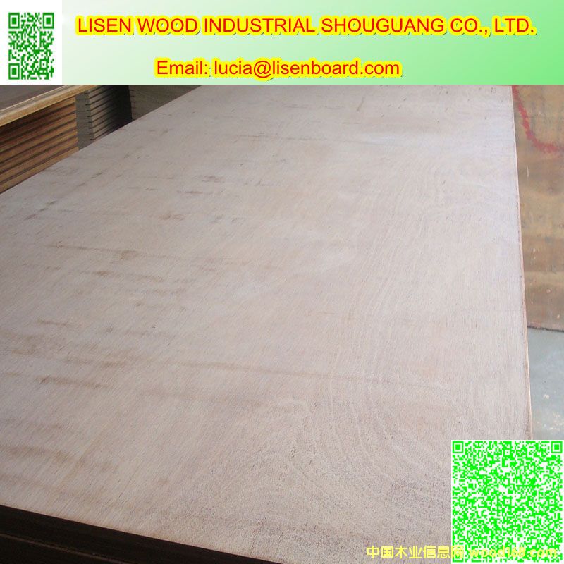 [] 28mm (bio)(zhn)bذ(bio)(zhn)