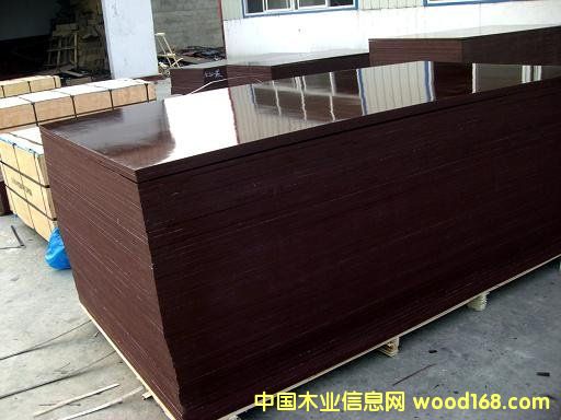 [] ϽģS  zģ  (yu)|(zh)Ʒ|(zh)