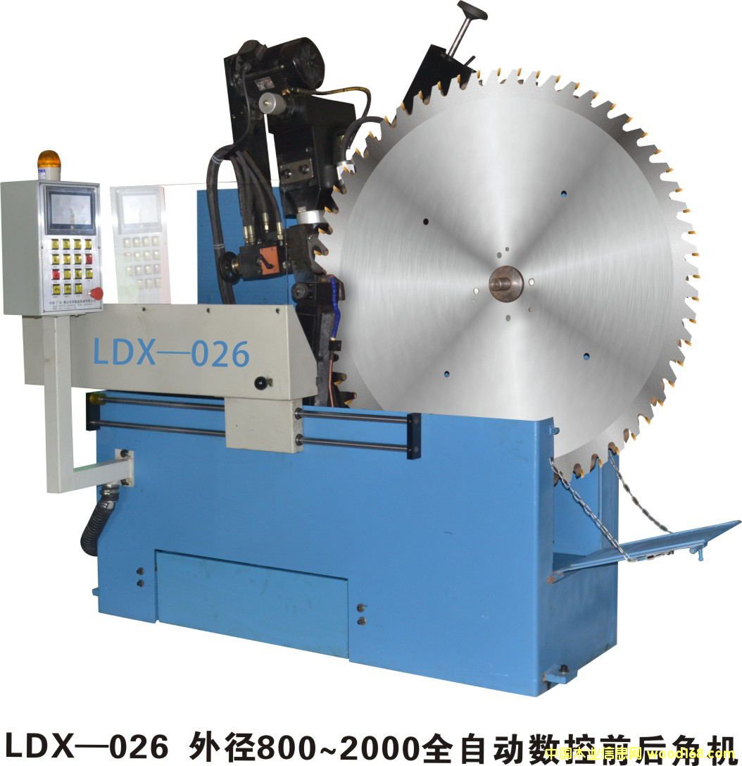 LDX-026⏽800~2200ȫԄ(dng)(sh)ǰĥXC(j)