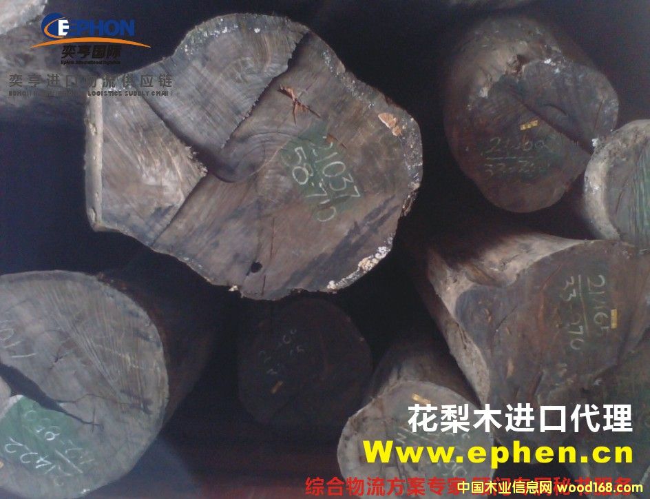 M(jn)ھuľ,uľ(bo)P(gun),Ϻuľ(bo)P(gun)