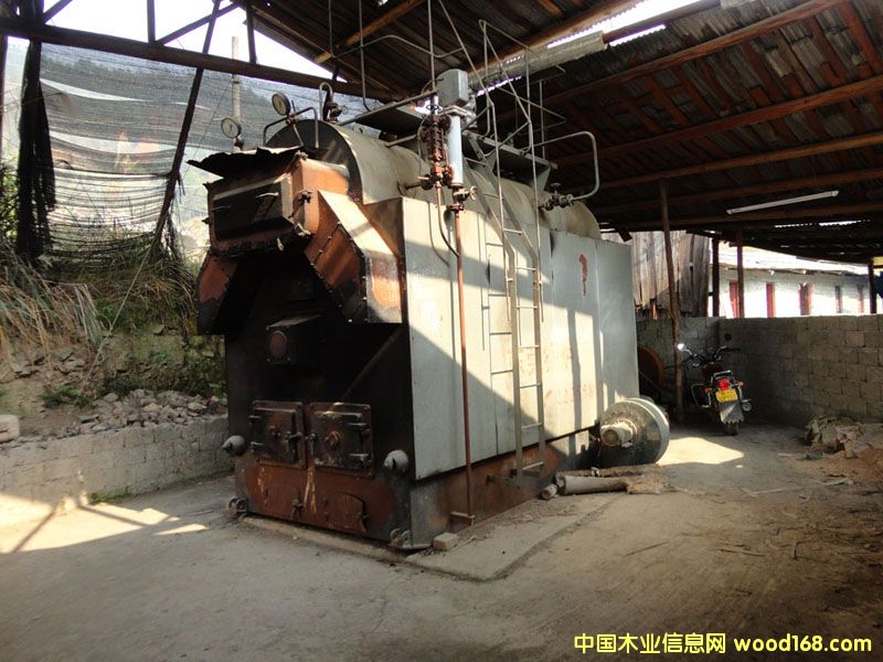 2偠t10
