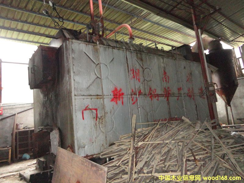 4偠t10