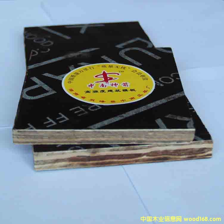 (yu)ԽƷ|(zh) \Ž(jng)Iߏ(qing)Șģ塾gԺ ZD(zhun)Δ(sh)