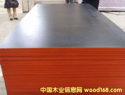 gӭԃģҎ(gu)3X6 4X8 N]