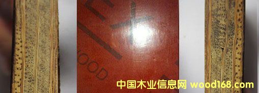 a(chn) Nۡz壨(gu)(ni)֪Ʒƣ