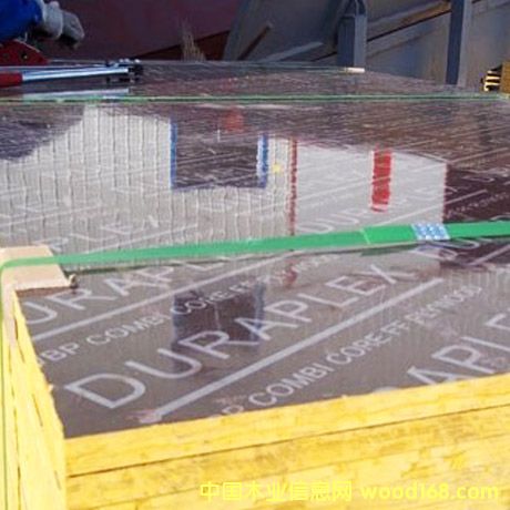 עƷ|(zh)z塾(ni)֪Ʒơ