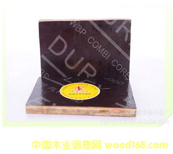 ИI(y)h SֱN Ʒģ壨̌ã