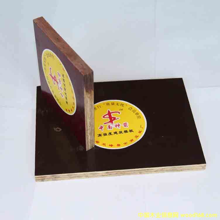 (yu)ԽƷ|(zh) \Ž(jng)IzSҡZD(zhun)Δ(sh) 