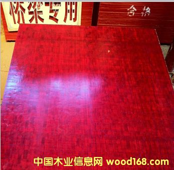 Ϙz塾(yu)ԽƷ|(zh) \Ž(jng)I