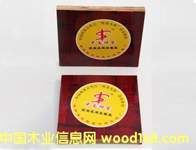 עƷ|(zh)z10I(y)a(chn)Sҡ