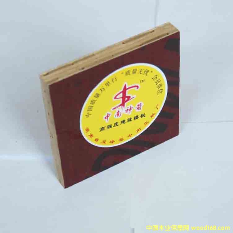 (zhun)I(y)a(chn)ˮģSҡZD(zhun)Δ(sh) Sr(ji)ֱN(xio)