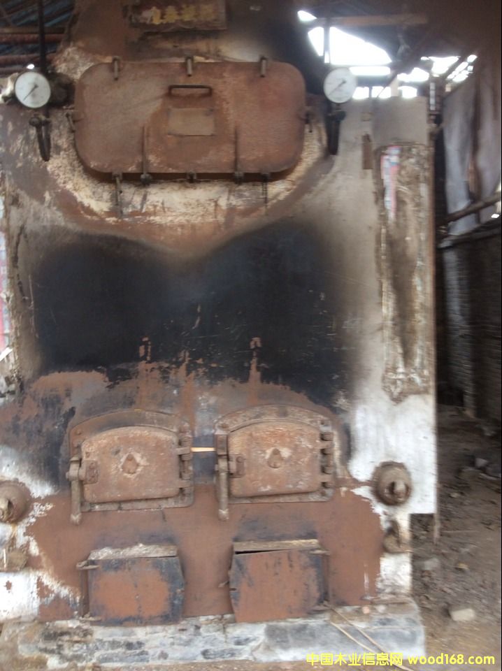 2偠t14