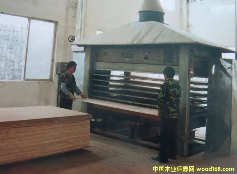 HP1157ӟቺC(j)N剺C(j)