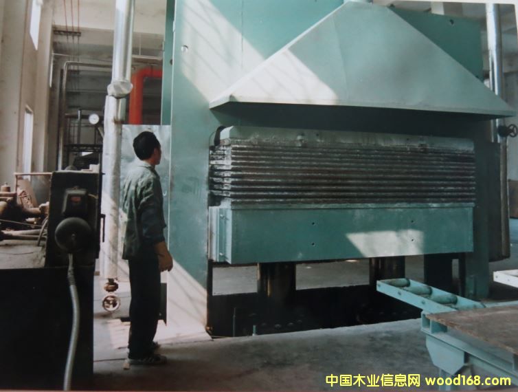 ϺC(j)SJ66010ӟቺC(j)