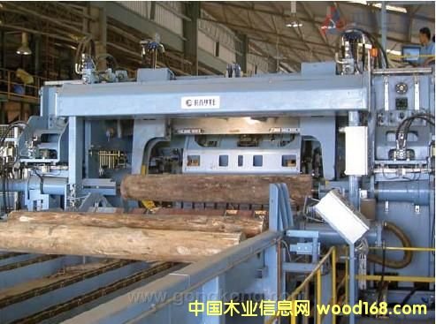 mĳa(chn)zϰĴЙC(j)