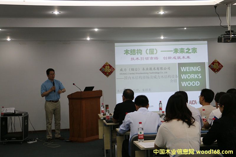 c̫/ۿ˹˾eľY(ji)(gu)zP(gun)g(sh)ӑ(hu)