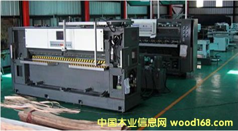 ΰľƤӹO(sh)̣_(ti)C(j)еI(y)