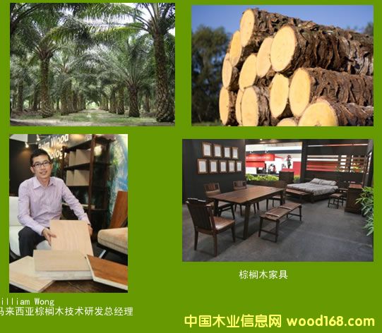 R(li)ؙľ---h(hun)ľ