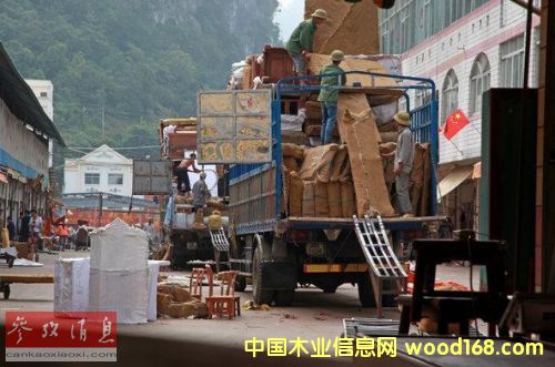 Խ߅ďVկ˂жd(jng)^ӹbõļtľ