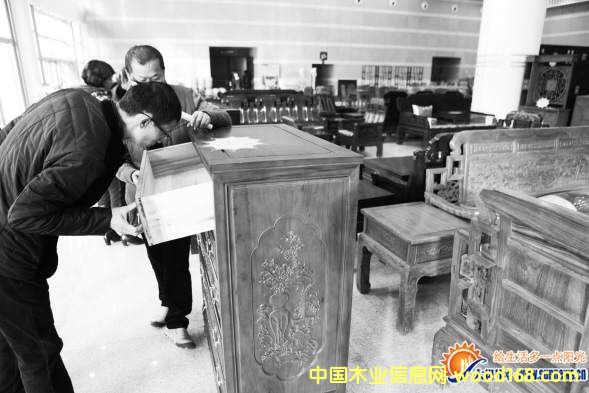 ԭr(ji)122f@r(ji)46f? 