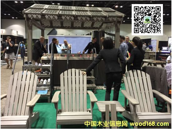 B(ti)ľ--ӱ㏊Ʒ޹˾