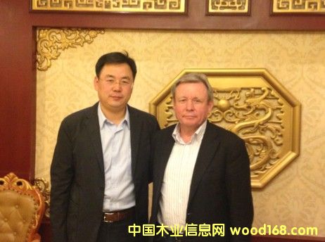 _˹ľ̰һķ˾Ї֮a(chn)Ʒ˾