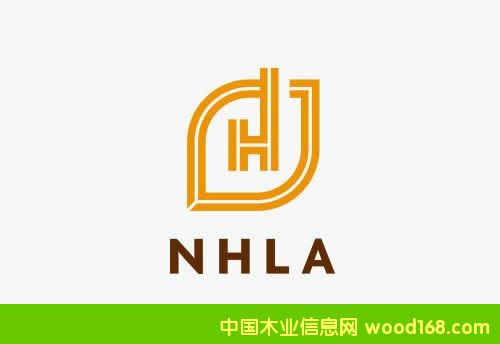 |ݸȻľI(y)ɞ鱱Ӳľąf(xi)NHLAHT