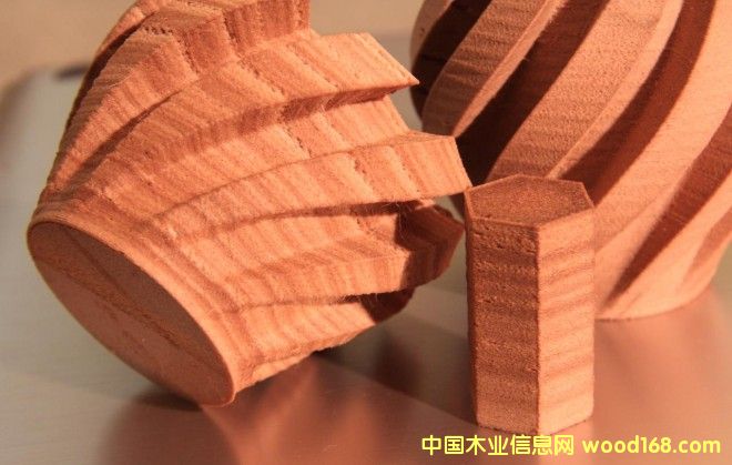 ľ3Dӡ(li)ˣ