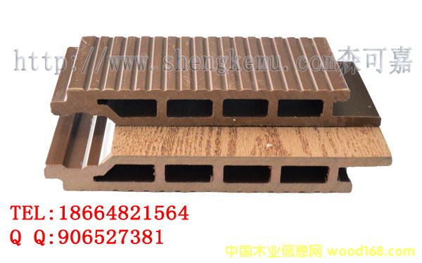 V|ǼB(ti)ľ|(zh)16521≦