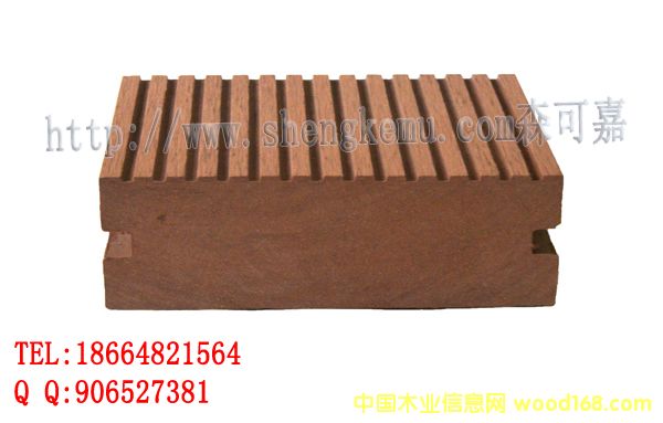 VB(ti)ľSֱN15048βĵذ