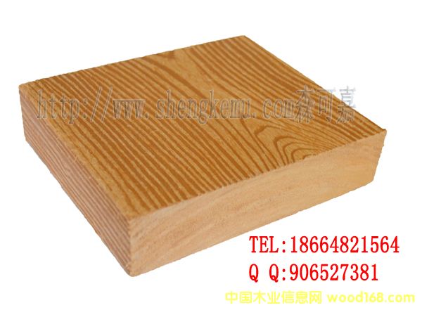 B(ti)ľʮƷ18040(sh)İ