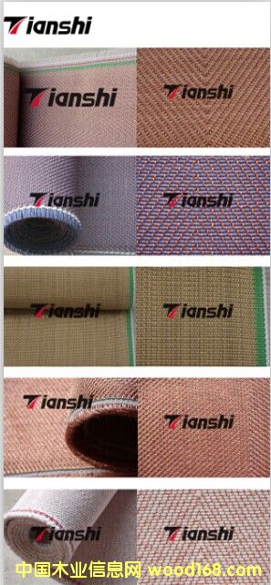 r(sh)_|