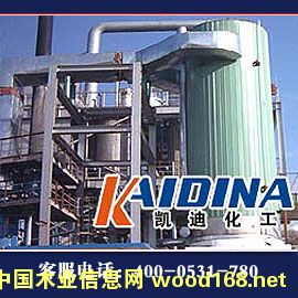 c鿴(do)͠tϴ(w)̷ŴDƬ