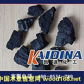 c鿴(do)ͷe̼ھϴŴDƬ