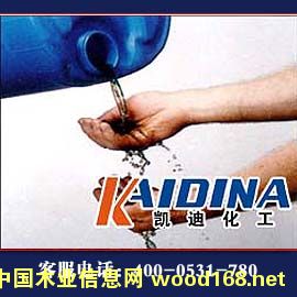 c鿴Gɫh(hun)(do)ϴŴDƬ