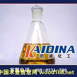 c鿴ߜ،(do)ھϴŴDƬ