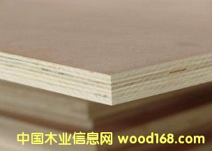 ˹աӰh(hun)E1E0ȩ֬ȩzˮԄ