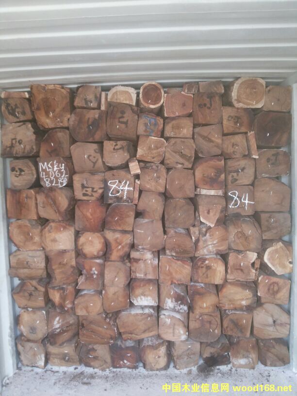 SҸ۴̴MڈP(gun)m(x)