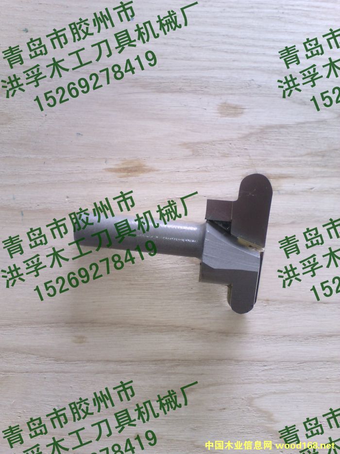 uzкľߙC(j)еSTU㊵