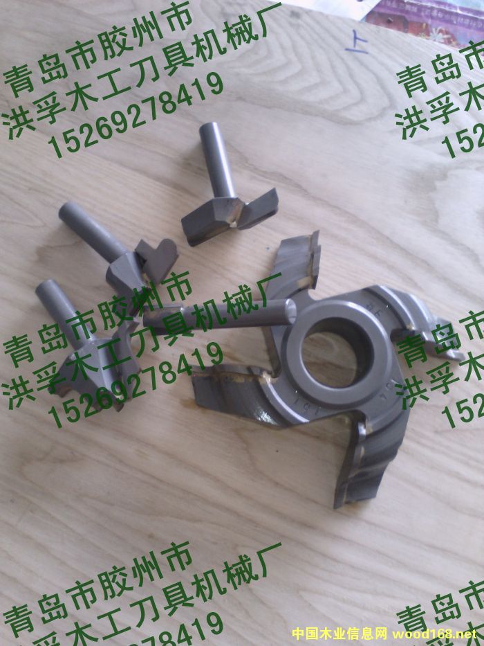 uzкľߙC(j)еSľ|(zh)(l)U㊵