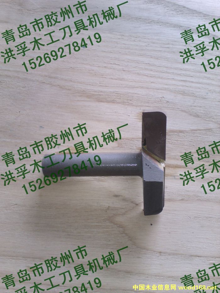 uzкľߙCеSpXչU㊵