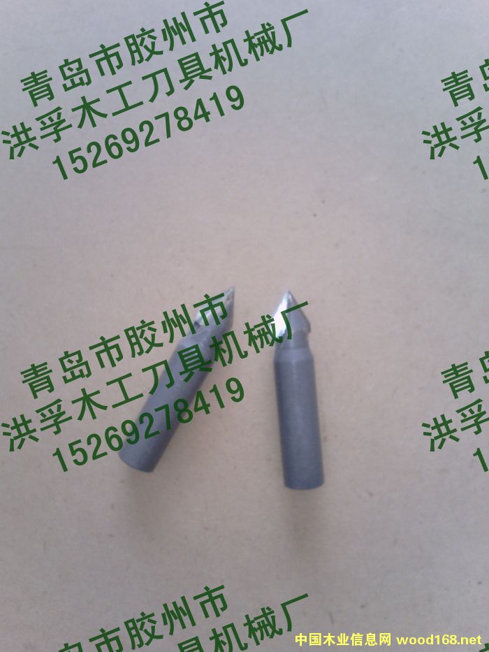 uzкľߙC(j)еSVU㊵