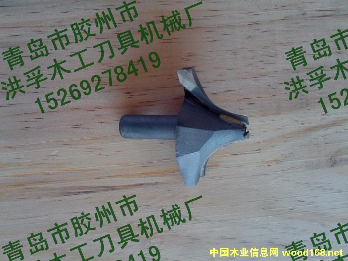 uzкľߙC(j)еSͲU㊵