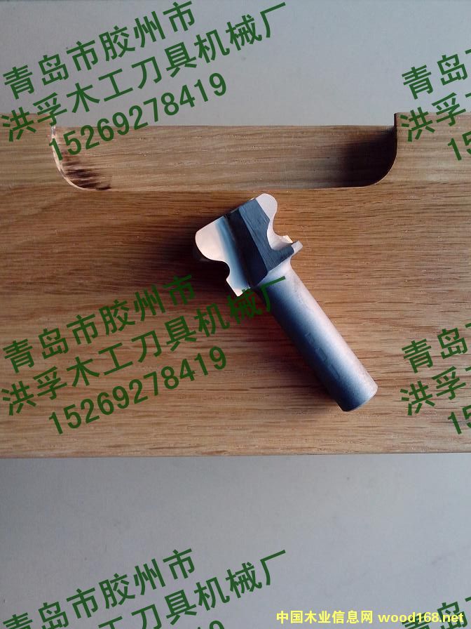 uzкľߙC(j)еSϰU㊵