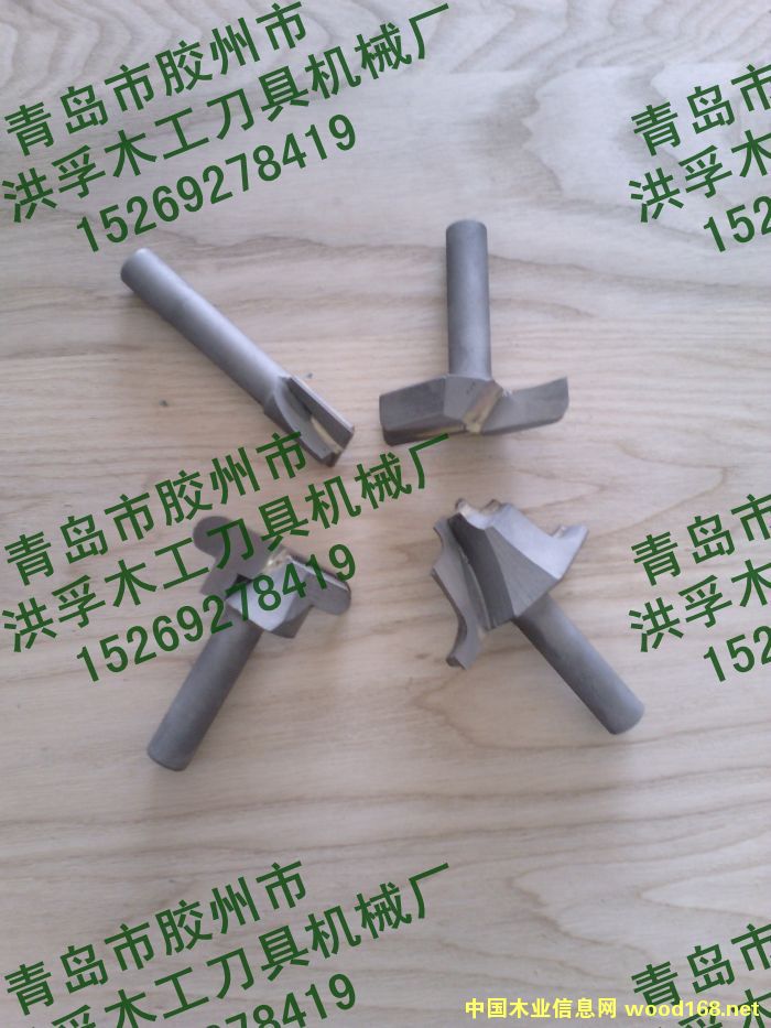 uzкľߙC(j)еS(l)U㊵