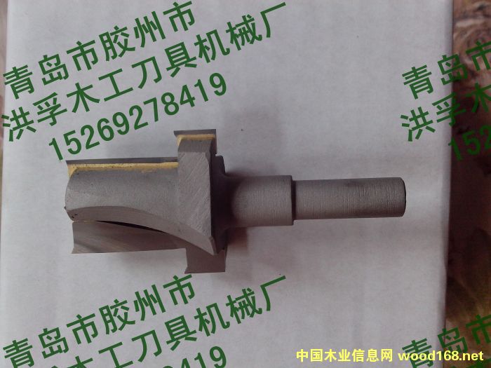 uzкľߙC(j)еS_U㊵