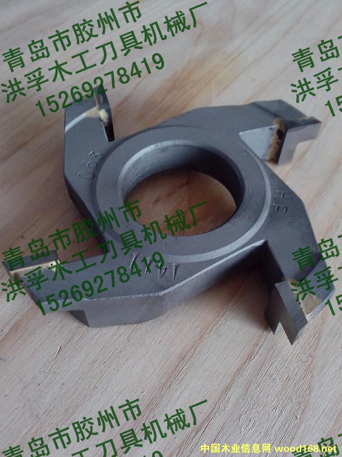 uzкľߙC(j)еS뻡͵