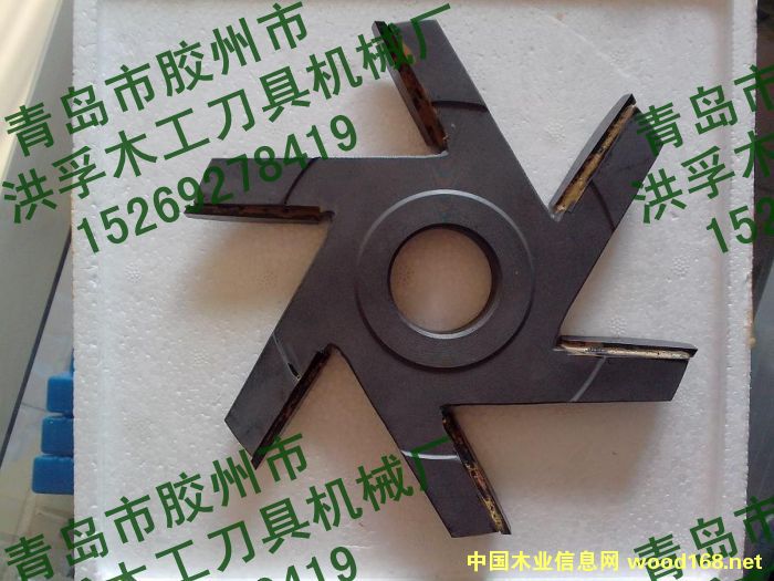 uzкľߙC(j)еSTоΰ