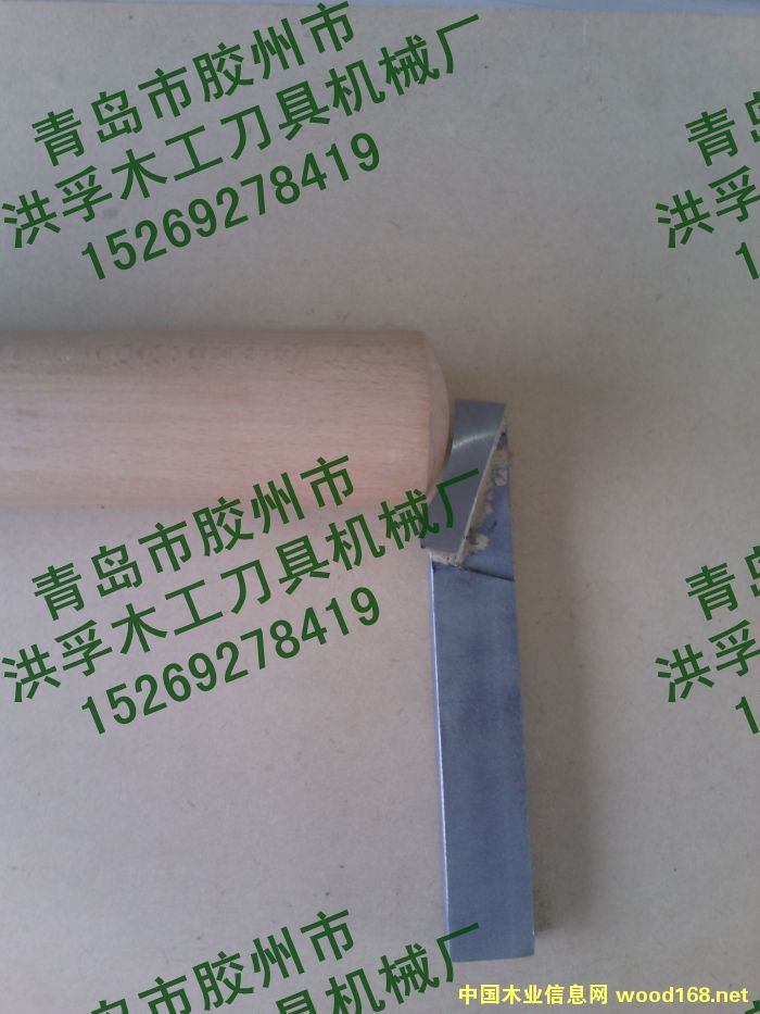 uzкľߙC(j)еSľϽ܇